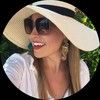 dealsforposh624